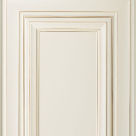 Alabaster White