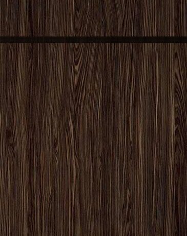 Guayana Euro style frameless cabinet