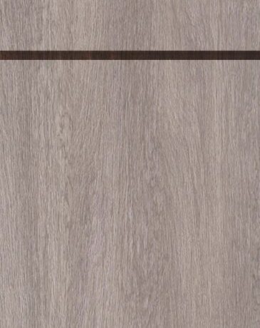 Muratti Euro style frameless cabinet
