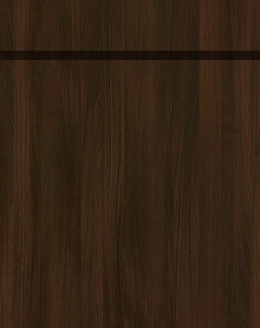 Olmo Textured Euro style frameless cabinet